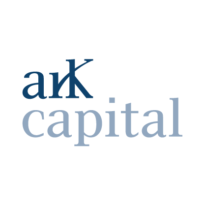 Ark Capital