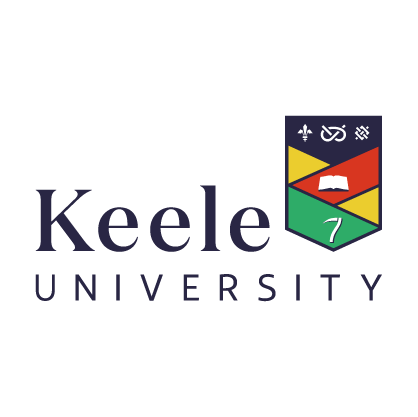 Keele University
