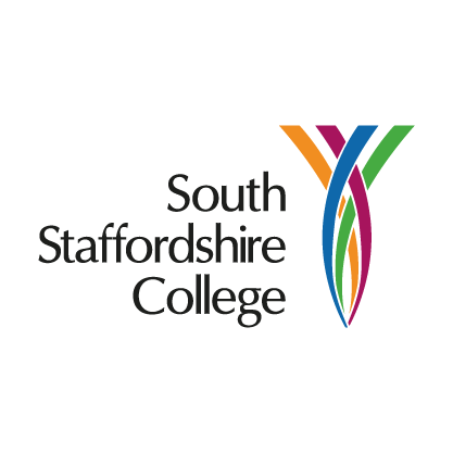 South Staffordshire College