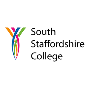 south staffordshire college