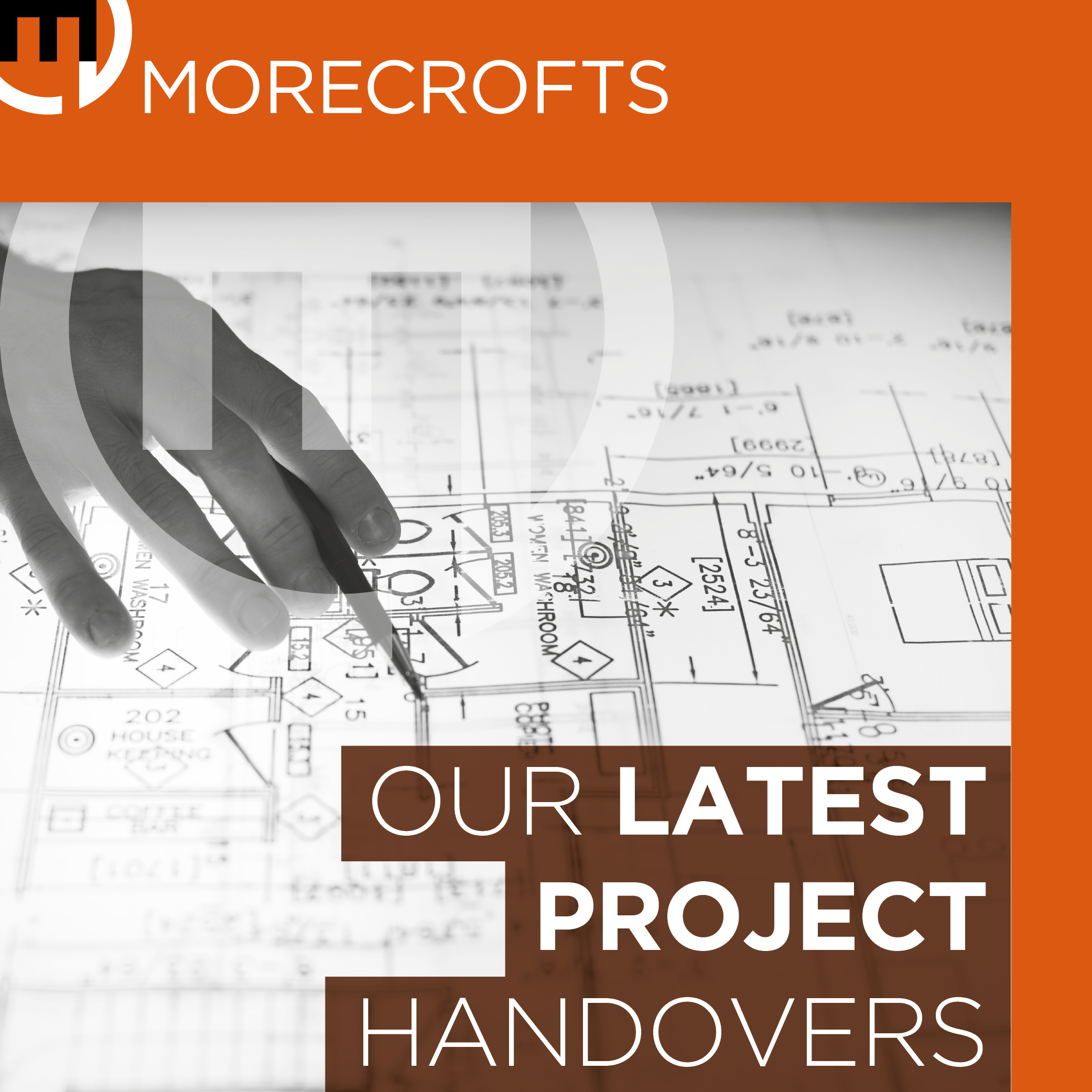 Our Latest Projects